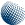 Logo Adents High Tech International SAS