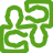 Logo Headspace National Youth Mental Health Foundation Ltd.