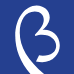 Logo The Burdett Trust For Nursing