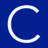 Logo The City Literary Institute