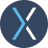 Logo Abu Dhabi Securities Exchange