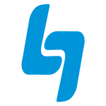 Logo Lokman Hekim Engür Saglik Tur Egit Hizm ve Ins Tah AS