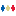 Logo The London Court of International Arbitration