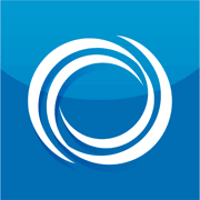 Logo Nordic Gaming Group Ltd.