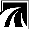 Logo Jacanda Capital Pty Ltd.