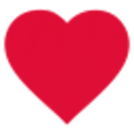 Logo Storycorps, Inc.