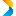 Logo Braskem America, Inc.