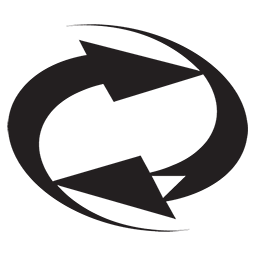 Logo AARNet Pty Ltd.