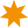 Logo Defence Army & Air Force Canteen Service