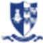 Logo Dauntsey's School