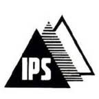 Logo Institute of Policy Studies of Sri Lanka