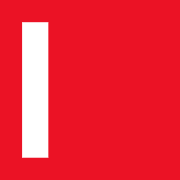 Logo Donmar Warehouse Projects Ltd.