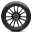 Logo Pirelli UK Ltd.