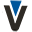 Logo Denovo Ventures LLC