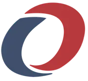 Logo Omnia Technologies Pvt Ltd.