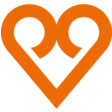 Logo Peacocks Medical Group Ltd.