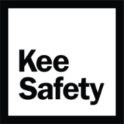 Logo Kee Safety Ltd.