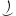 Logo Alajmo SpA
