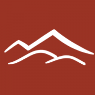 Logo Red Ledges Land Development, Inc.
