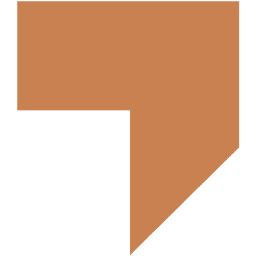 Logo Vision Furniture & Decoration Factory LLC
