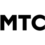 Logo Melbourne Theatre Co.
