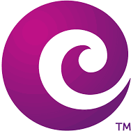 Logo Coast Hotels Ltd.