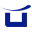 Logo Unlu Menkul Degerler AS