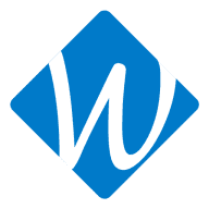 Logo Australian Wool Network Pty Ltd.