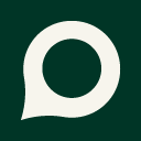 Logo Evaneos SA