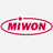 Logo Miwon Chemicals Co., Ltd.