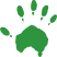 Logo The Cerebral Palsy Alliance