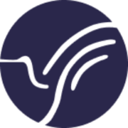 Logo Yuhwa Securities Co., Ltd. (Broker)