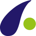 Logo HagaZiekenhuis