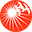 Logo Sharjah Airport International Free Zone