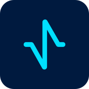 Logo Autocom Diagnostic Partner AB