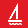 Logo Bank of Maldives Plc