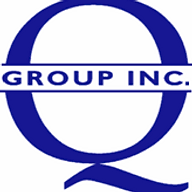Logo Q Group, Inc.