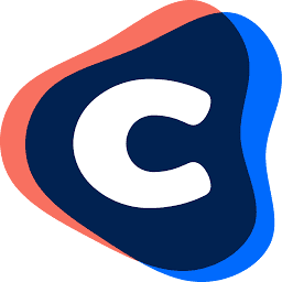 Logo Compello AS