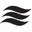 Logo Enware Australia Pty Ltd.