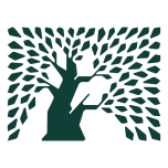 Logo Weizmann UK