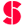 Logo Pioneer Theatres Ltd.