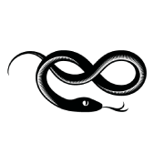 Logo Chatsworth House Trust