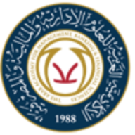 Logo Arab Academy for Banking & Financial Sciences