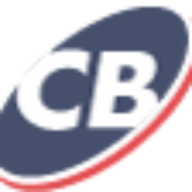 Logo Consolidated Biscuit Co. Ltd.
