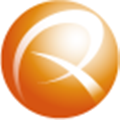 Logo RaQualia Pharma, Inc.