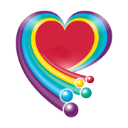 Logo The Health Lottery Ltd.