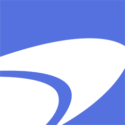Logo Mako Global Derivatives Partnership LLP