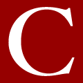 Logo Christie Manson & Woods Ltd.