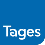 Logo Tages Capital SGR SpA