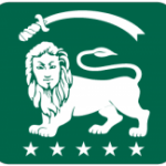 Logo HBZ Bank Ltd.